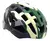CASCO PATRIOT Z 2.0