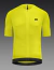 JERSEY MAGENTA FUNDAMENTAL ULTRA LIGHT - comprar online