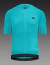 JERSEY MAGENTA FUNDAMENTAL ULTRA LIGHT en internet