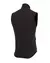 CHALECO HUEMUL POLARTEC FLEECE THERMAL PRO H - Le Sommet