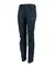 PANTALÓN ARENA 2 DESMONTABLE AXION RIP STOP DAMA - comprar online
