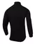 BUZO ERGO II P.POWER STRETCH H en internet