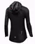 CAMPERA DANDELION 3 PERTEX D en internet