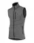 CHALECO HUEMUL POLARTEC FLEECE THERMAL PRO H - comprar online