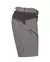 BERMUDA CELER AXION DOUBLE WEAVE en internet