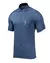 CAMISA CELER H en internet