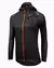 CAMPERA DANDELION 3 PERTEX D - comprar online
