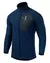 CAMPERA PRIMO POLARTEC THERMAL PRO HOMBRE - comprar online