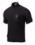 CAMISA W-MAX 2 UPF 50+ AXN H - comprar online