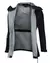 CAMPERA GHOST 4 GORE TEX 3C DAMA en internet