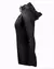 CAMPERA DANDELION 3 PERTEX D - Le Sommet