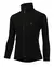 CAMPERA QUEHUAR 8 POLARTEC FLEECE THERMAL PRO DAMA - comprar online