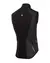 CHALECO CICLÓN 3 GORE TEX INFINIUM WINDSTOPPER® 3 CAPAS SOFT SHELL H en internet