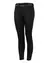 PANTALON INTERIOR ARES DAMA