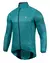 CAMPERA TOUR 2 PERTEX H - comprar online