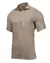 CAMISA CELER H
