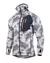 CAMPERA ERGO 2 POLARTEC FLEECE POWER STRETCH PRO HOMBRE - Le Sommet