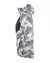 CAMPERA ERGO 2 POLARTEC FLEECE POWER STRETCH PRO HOMBRE en internet