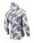 CAMPERA ERGO 2 POLARTEC FLEECE POWER STRETCH PRO HOMBRE - comprar online