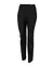 PANTALÓN CONGO 4 DAMA - comprar online