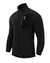 CAMPERA PRIMO POLARTEC THERMAL PRO HOMBRE - tienda online