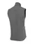 CHALECO HUEMUL POLARTEC FLEECE THERMAL PRO H - tienda online
