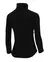 CAMPERA QUEHUAR 8 POLARTEC FLEECE THERMAL PRO DAMA en internet