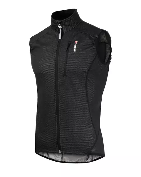 CHALECO CICLÓN 3 GORE TEX INFINIUM WINDSTOPPER® 3 CAPAS SOFT SHELL H - comprar online