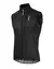 CHALECO CICLÓN 3 GORE TEX INFINIUM WINDSTOPPER® 3 CAPAS SOFT SHELL H - comprar online