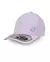 GORRA CRUX FLEXFIT TECH UPF 50+ UNISEX ANSILTA - Le Sommet