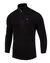 BUZO ERGO II P.POWER STRETCH H - Le Sommet