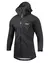 CAMPERA GHOST 3 GORE TEX 3C HOMBRE
