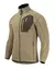 CAMPERA PRIMO POLARTEC THERMAL PRO HOMBRE - Le Sommet
