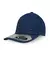 GORRA CRUX FLEXFIT TECH UPF 50+ UNISEX ANSILTA - comprar online