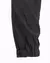 PANTALÓN MAWENZI DAMA - comprar online