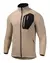 CAMPERA PRIMO POLARTEC THERMAL PRO HOMBRE en internet