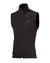 CHALECO HUEMUL POLARTEC FLEECE THERMAL PRO H en internet