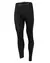 PANTALON INTERIOR ARES HOMBRE