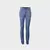 PANTALÓN PEREGRINO 3 SOFT SHELL® BI-ELÁSTICO DAMA - comprar online