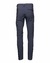 Imagen de PANTALÓN PEREGRINO 4 DOUBLE WEAVE H