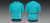 JERSEY MAGENTA FUNDAMENTAL ULTRA LIGHT en internet