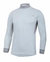 REMERA LEF M/L PPDL H