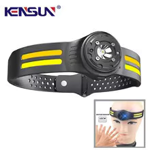 LINTERNA SILICONA JF-T134 - comprar online