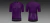 JERSEY MAGENTA FUNDAMENTAL ULTRA LIGHT - Le Sommet