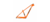 CUADRO TWITTER WARRIOR PRO - comprar online