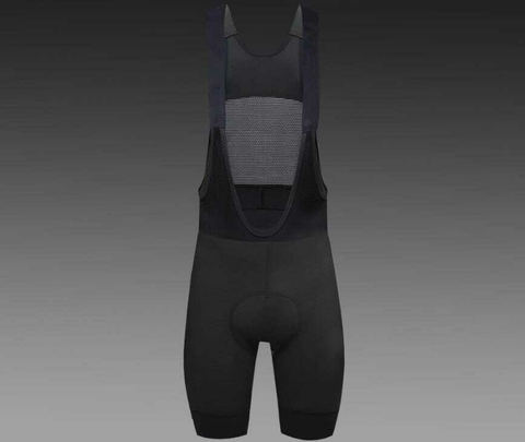 CALZA MAGENTA CARBON PRO - comprar online