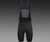CALZA MAGENTA CARBON PRO - comprar online