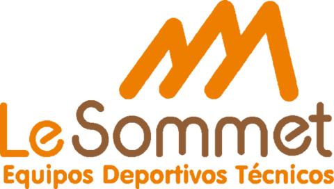 Le Sommet