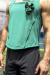 REGATA JOGADOR - loja online