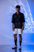 POLO BORN THIS WAY - loja online